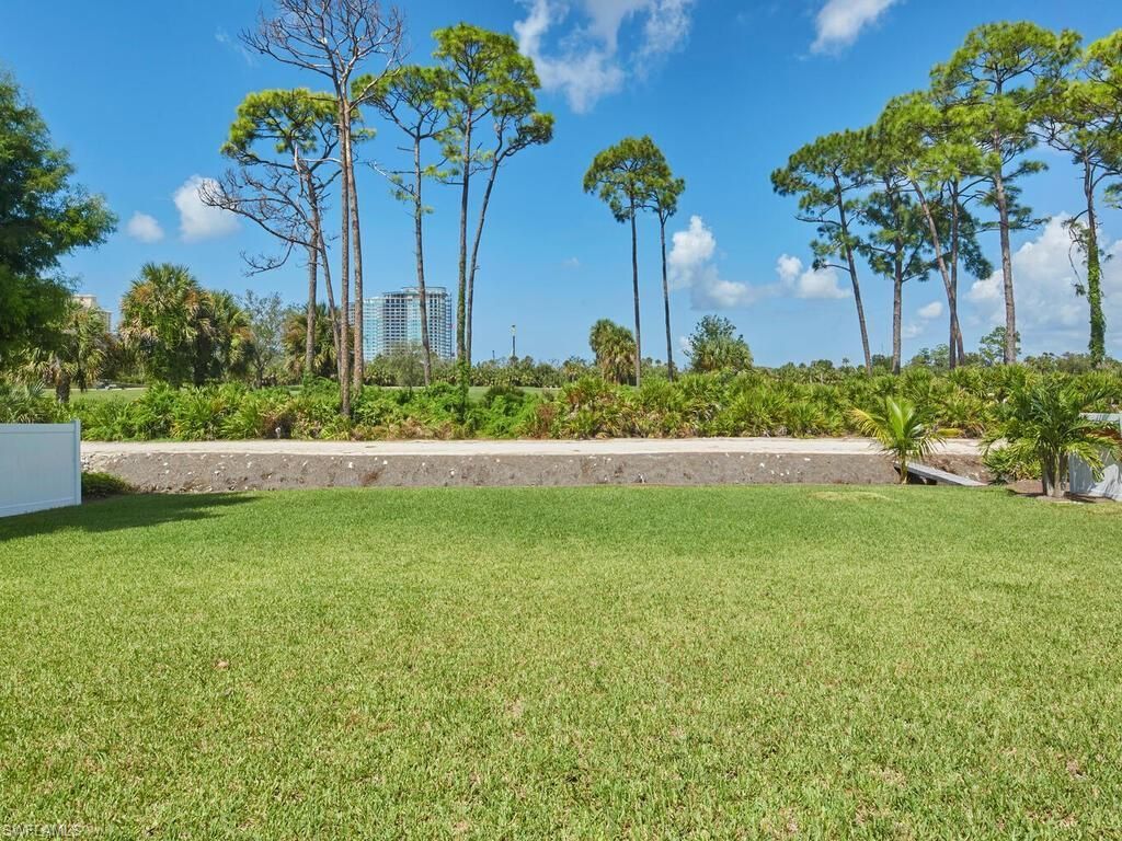 23240 W El Dorado Ave , Bonita Springs, FL 34134 Photo