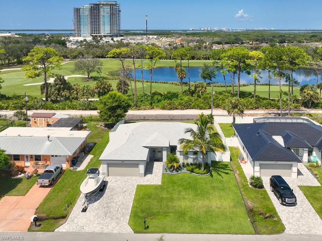 23240 W El Dorado Ave , Bonita Springs, FL 34134 Photo
