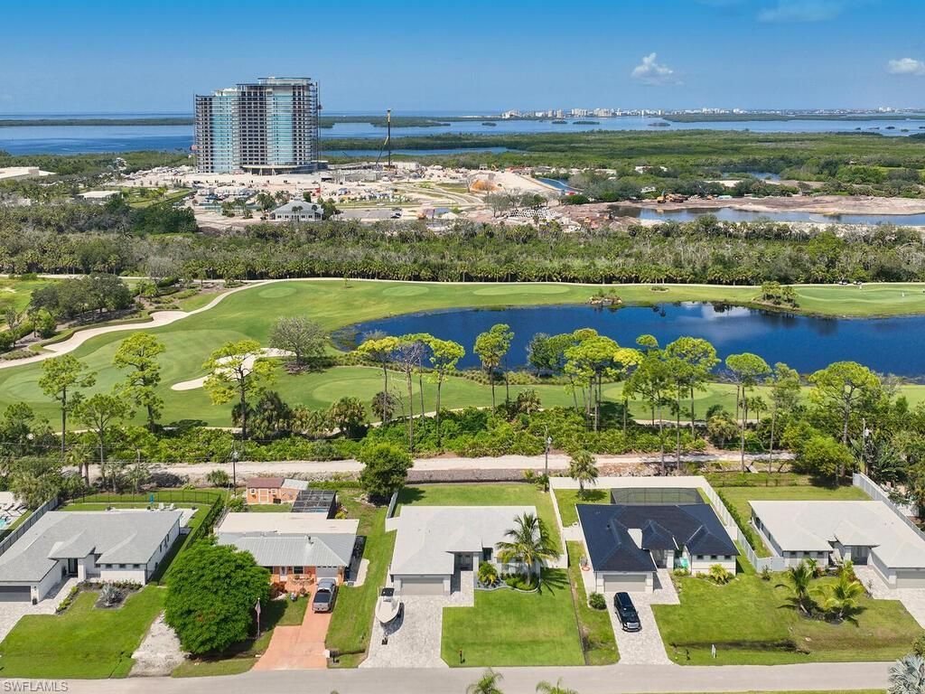 23240 W El Dorado Ave , Bonita Springs, FL 34134 Photo