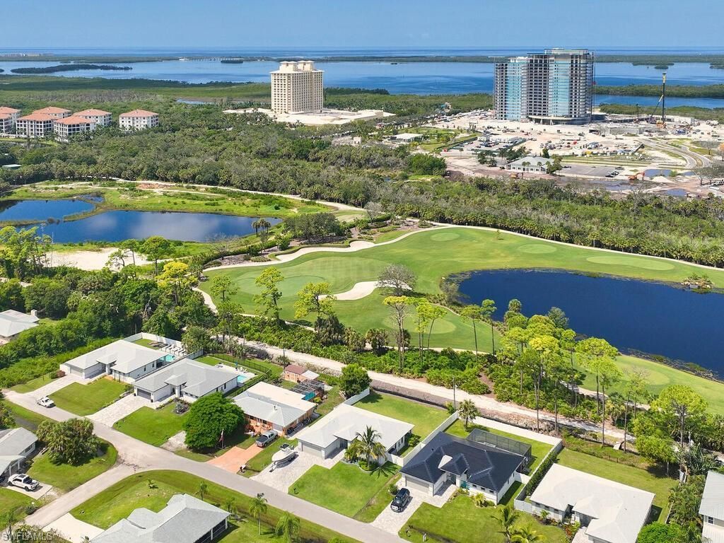 23240 W El Dorado Ave , Bonita Springs, FL 34134 Photo