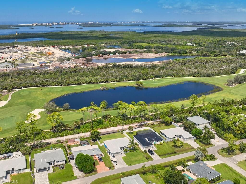 23240 W El Dorado Ave , Bonita Springs, FL 34134 Photo