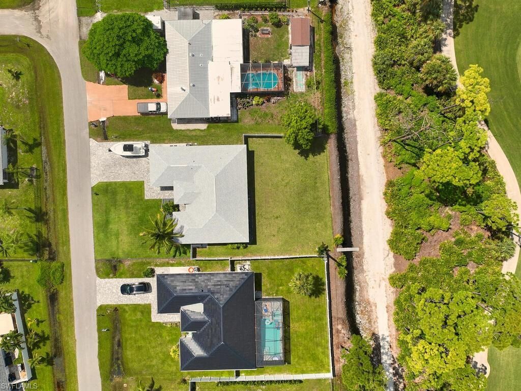 23240 W El Dorado Ave , Bonita Springs, FL 34134 Photo