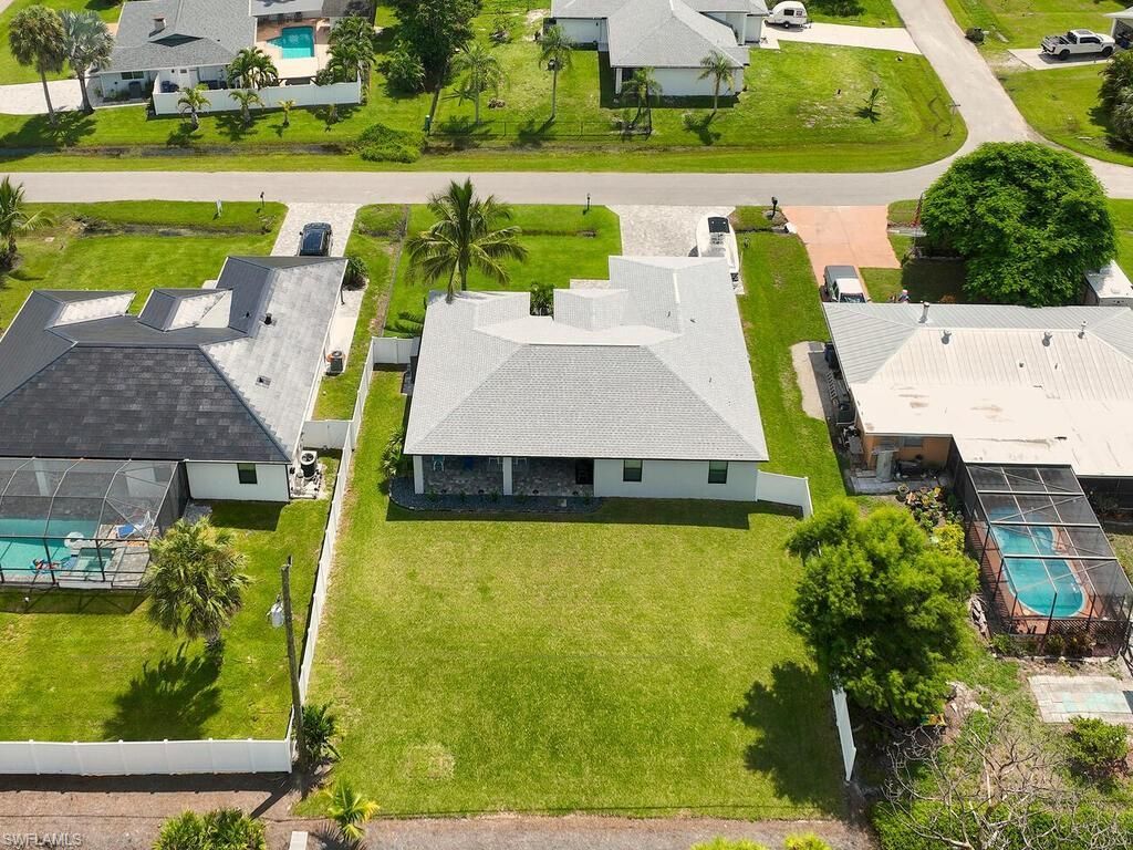 23240 W El Dorado Ave , Bonita Springs, FL 34134 Photo