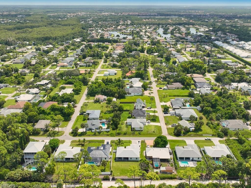 23240 W El Dorado Ave , Bonita Springs, FL 34134 Photo