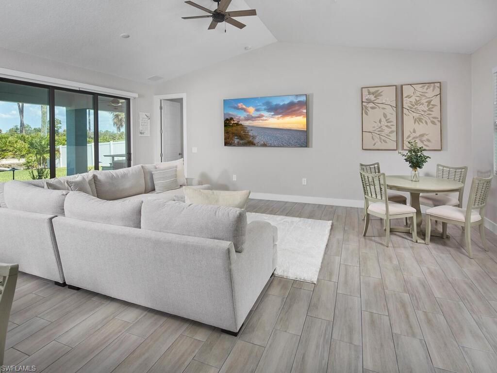 23240 W El Dorado Ave , Bonita Springs, FL 34134 Photo