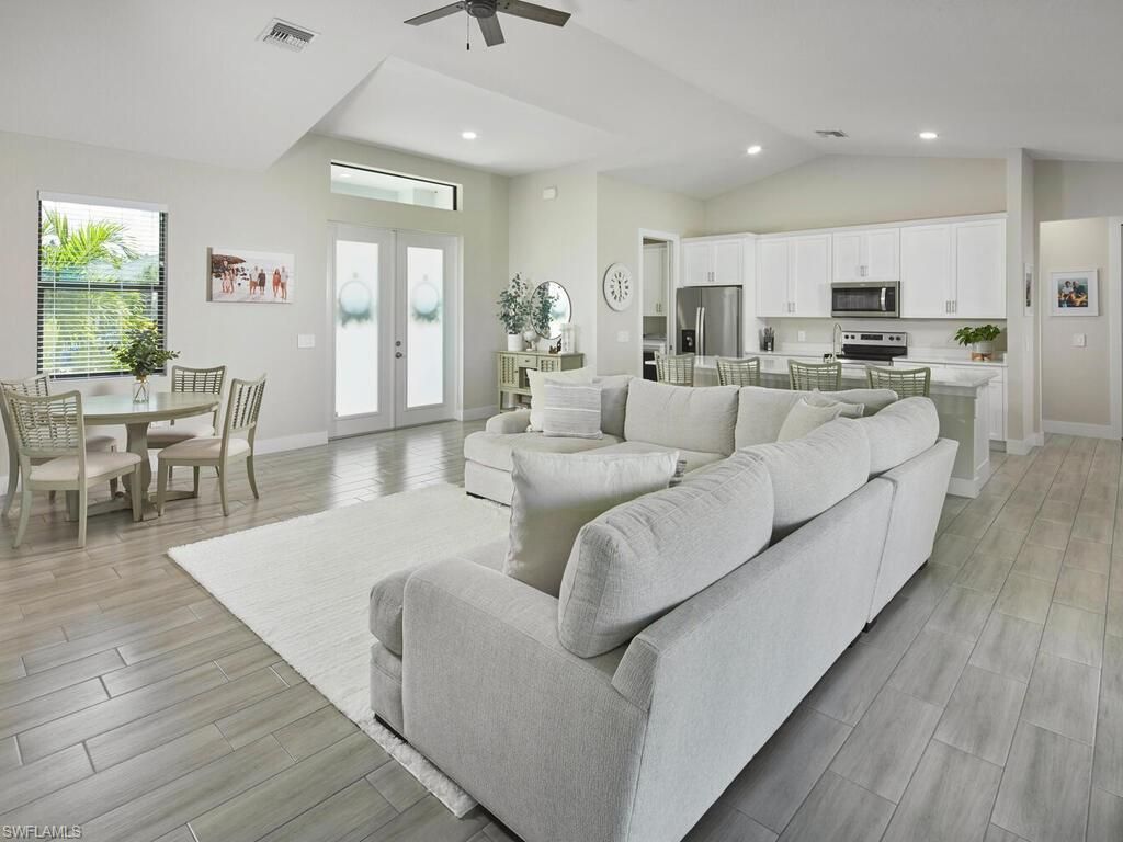 23240 W El Dorado Ave , Bonita Springs, FL 34134 Photo
