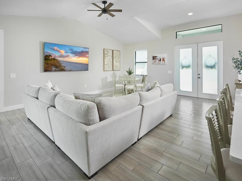 23240 W El Dorado Ave , Bonita Springs, FL 34134 Photo