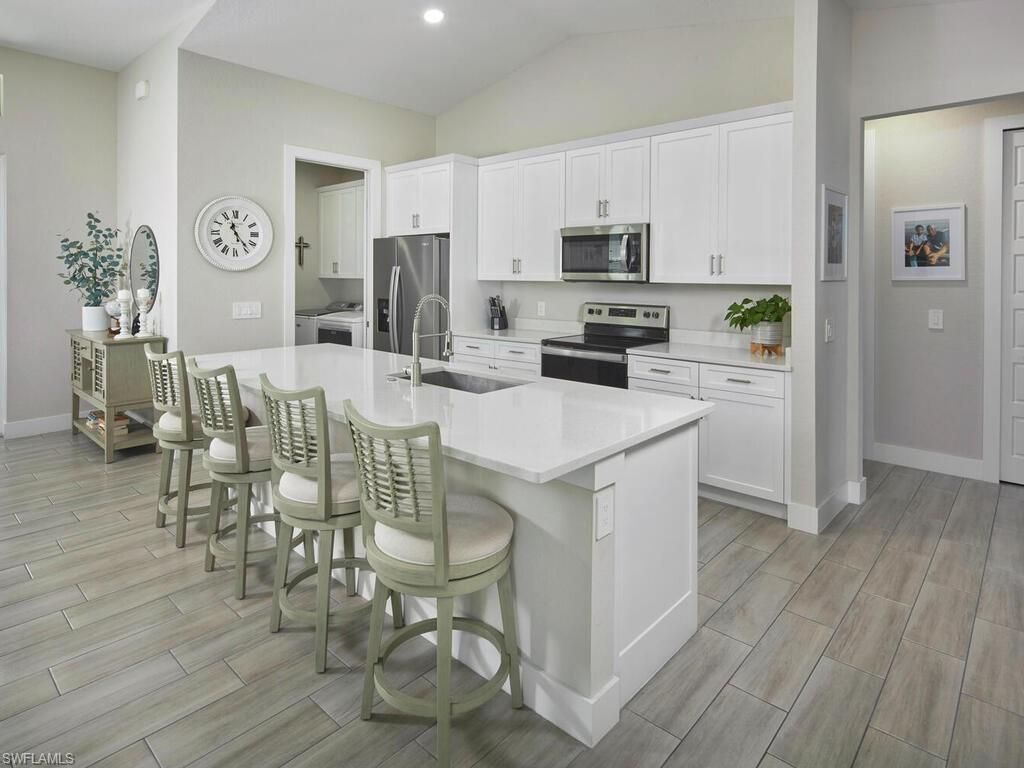 23240 W El Dorado Ave , Bonita Springs, FL 34134 Photo
