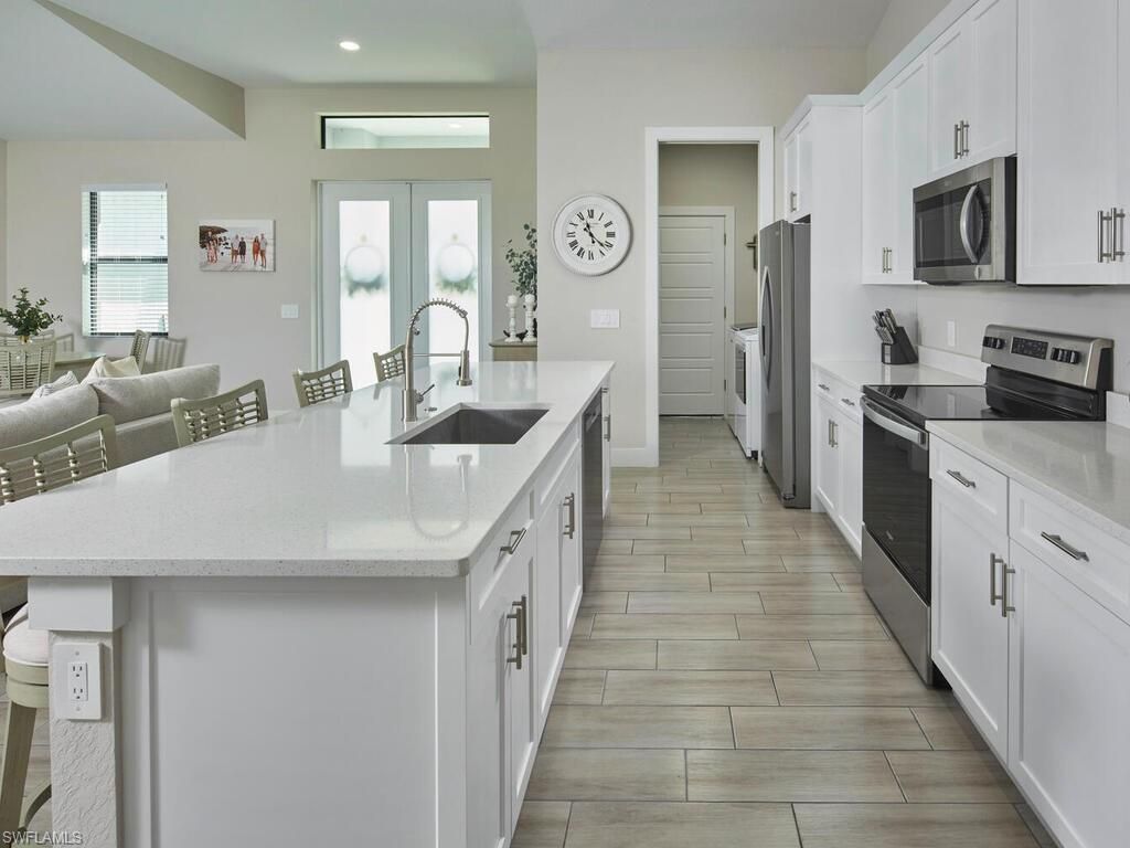 23240 W El Dorado Ave , Bonita Springs, FL 34134 Photo