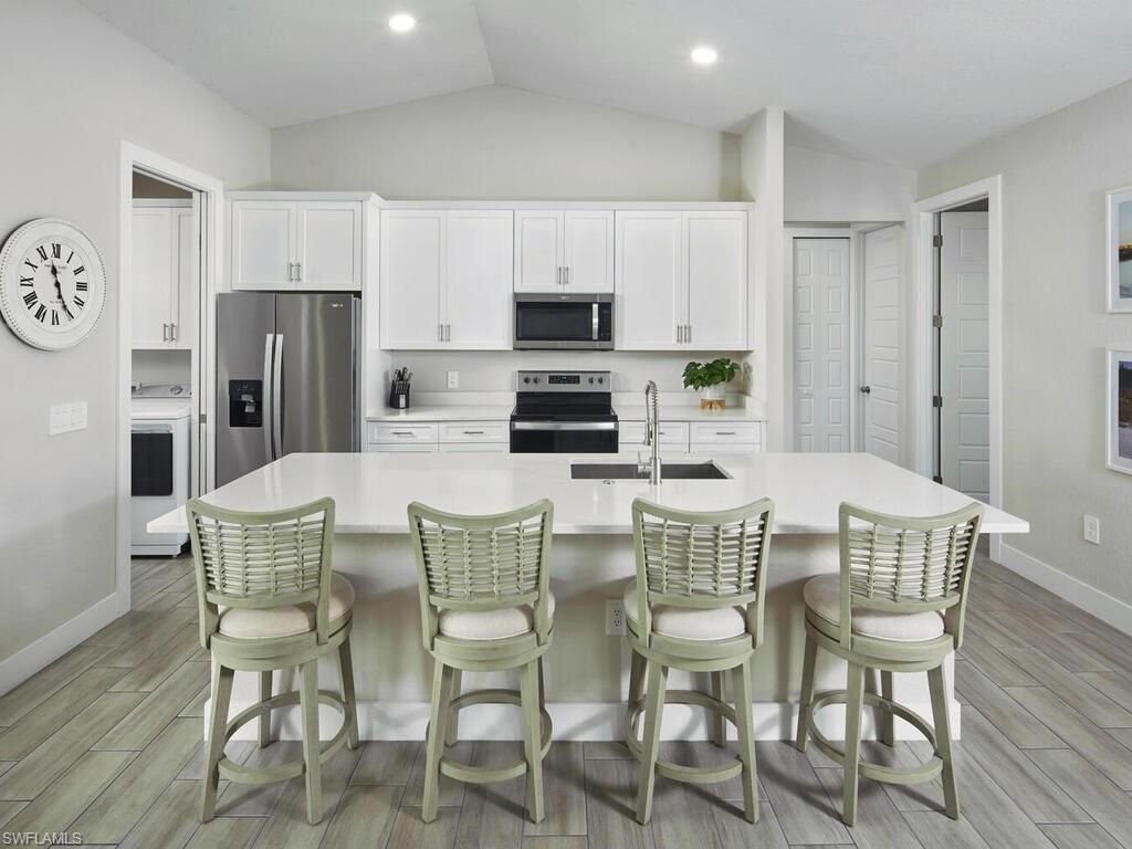 23240 W El Dorado Ave , Bonita Springs, FL 34134 Photo