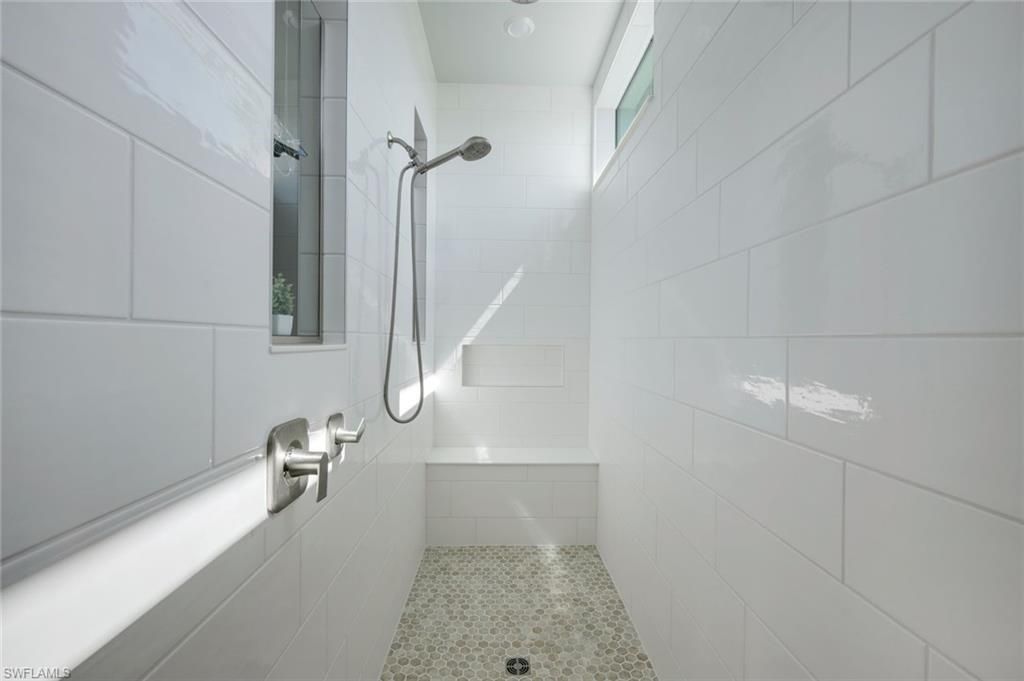 12406 Citrine St, Babcock Ranch, FL 33920 Photo