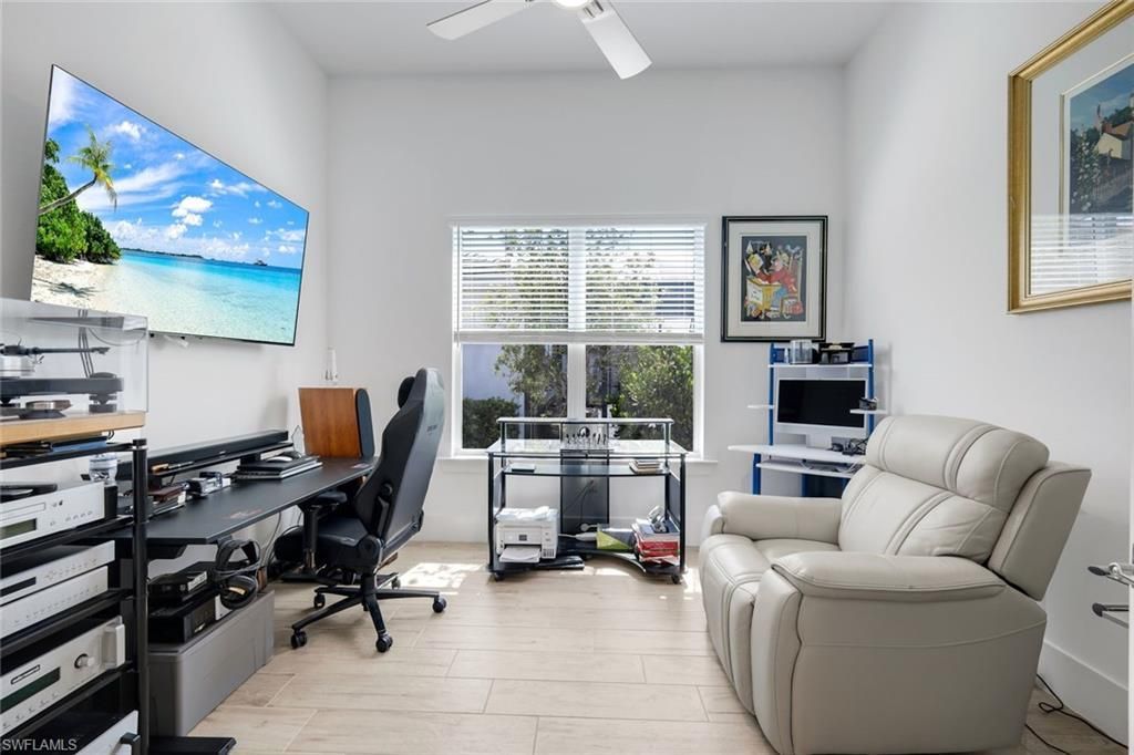 12406 Citrine St, Babcock Ranch, FL 33920 Photo