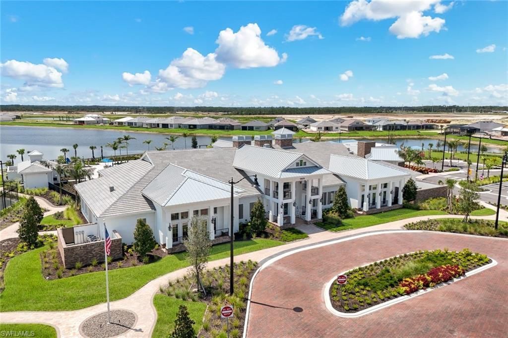 12406 Citrine St, Babcock Ranch, FL 33920 Photo