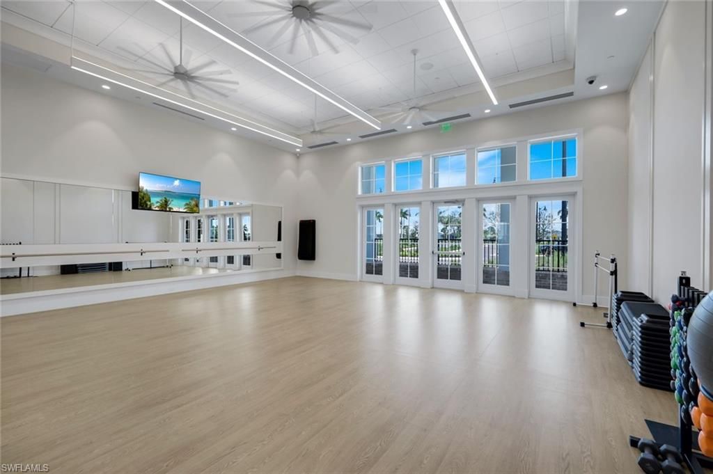 12406 Citrine St, Babcock Ranch, FL 33920 Photo