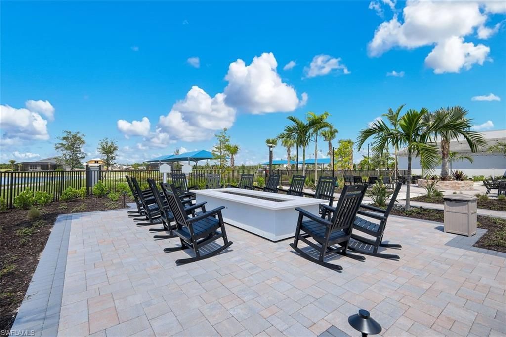 12406 Citrine St, Babcock Ranch, FL 33920 Photo