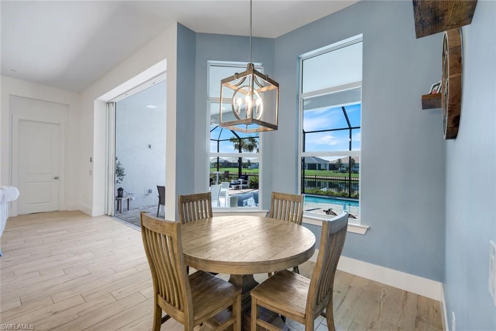 12406 Citrine St, Babcock Ranch, FL 33920 Photo