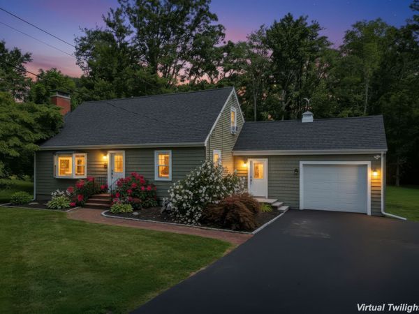 20 North Avenue, Plaistow, NH 03865