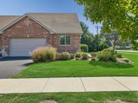 15043 S Preserve Drive, Lockport, IL 60441 primary photo