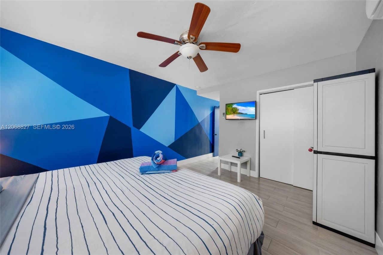 817 SW 12th St , Fort Lauderdale, FL 33315 Photo