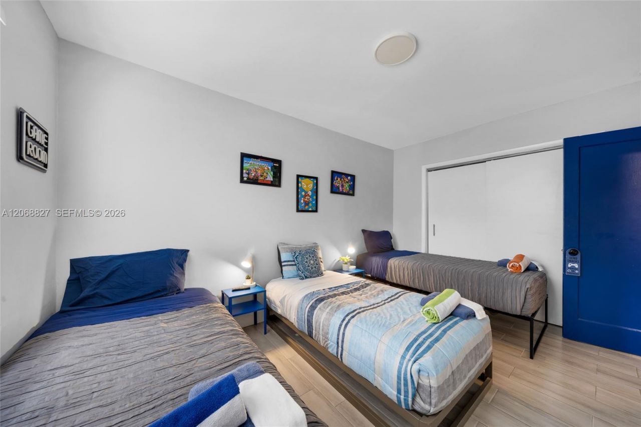 817 SW 12th St , Fort Lauderdale, FL 33315 Photo
