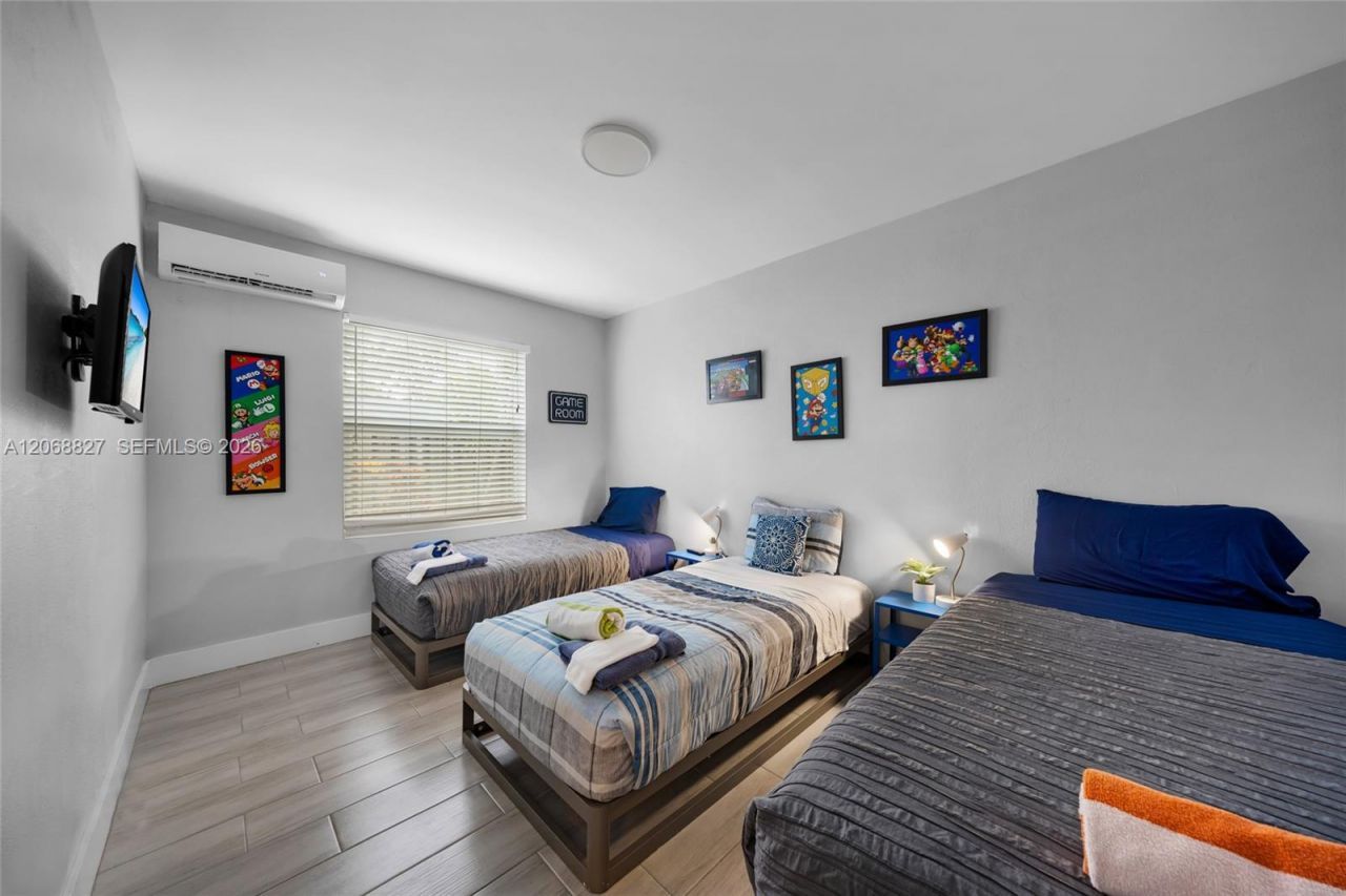 817 SW 12th St , Fort Lauderdale, FL 33315 Photo