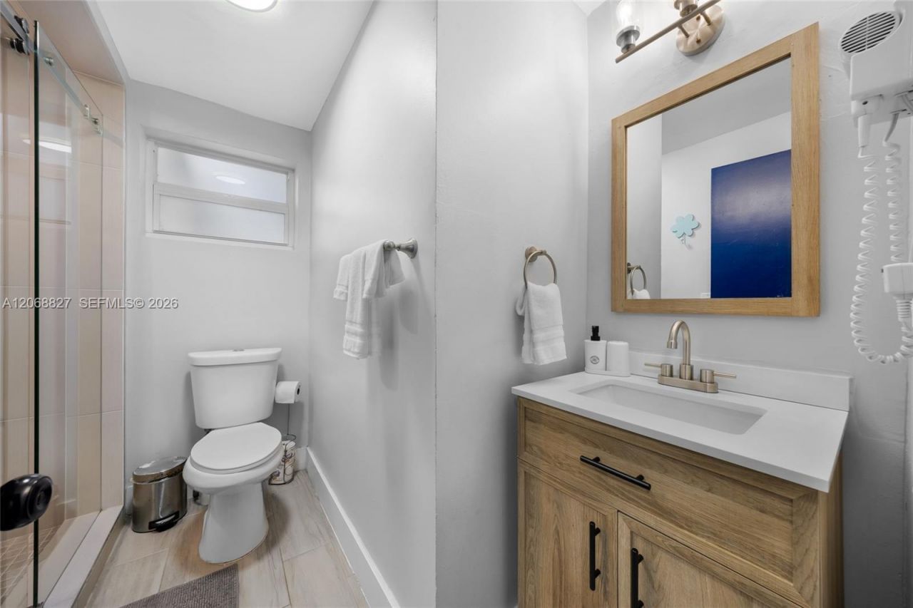 817 SW 12th St , Fort Lauderdale, FL 33315 Photo