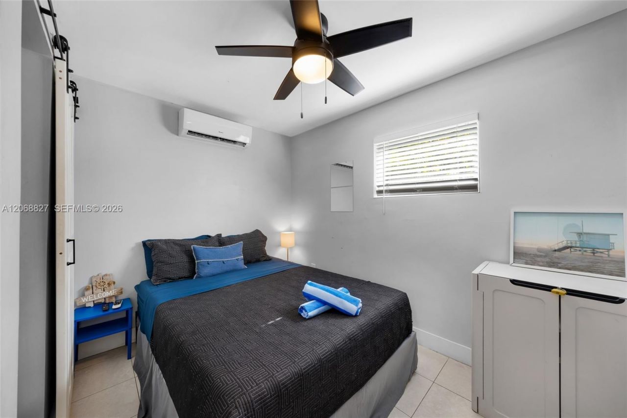 817 SW 12th St , Fort Lauderdale, FL 33315 Photo