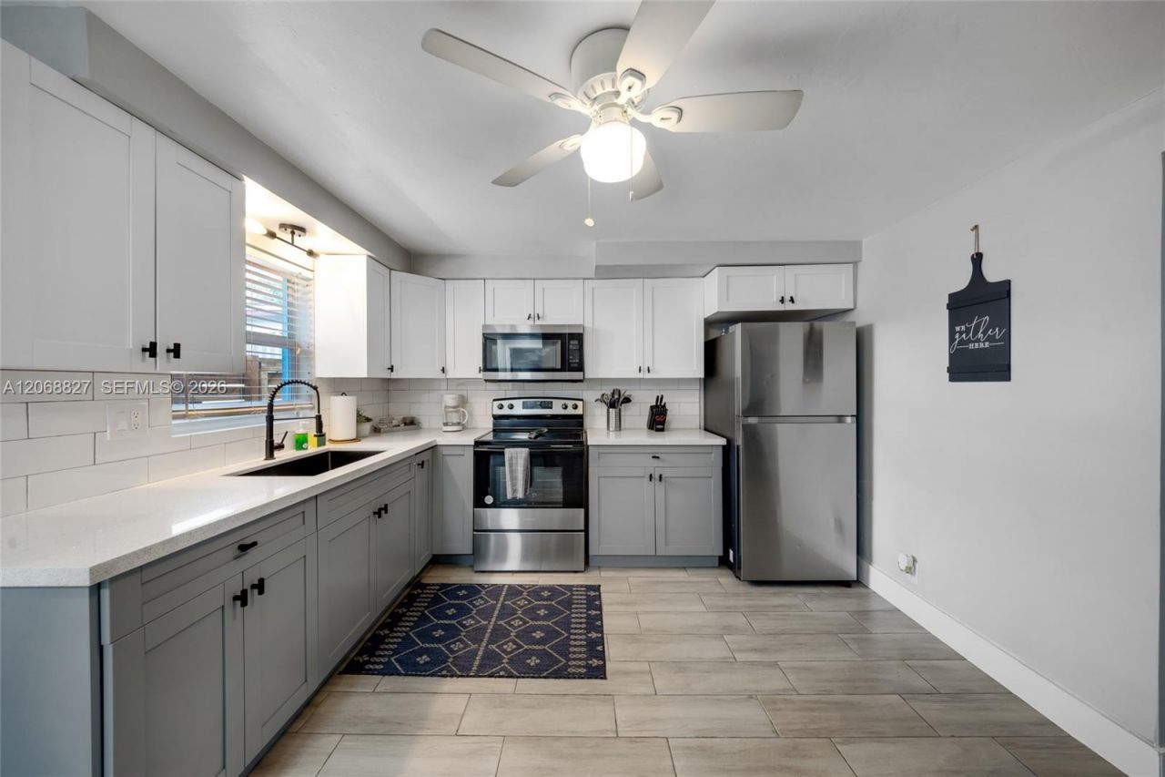817 SW 12th St , Fort Lauderdale, FL 33315 Photo
