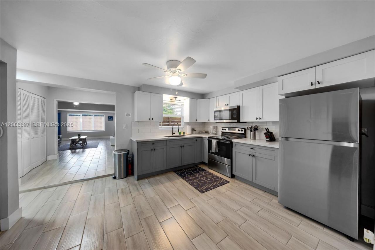 817 SW 12th St , Fort Lauderdale, FL 33315 Photo