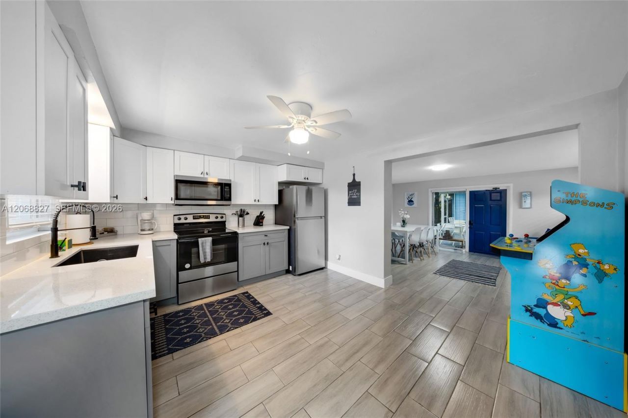 817 SW 12th St , Fort Lauderdale, FL 33315 Photo