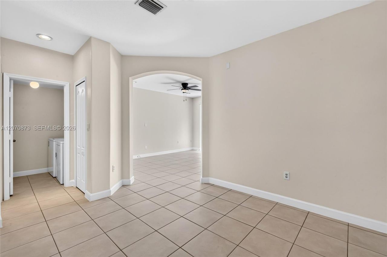14946 SW 9th Way , Miami, FL 33194 Photo