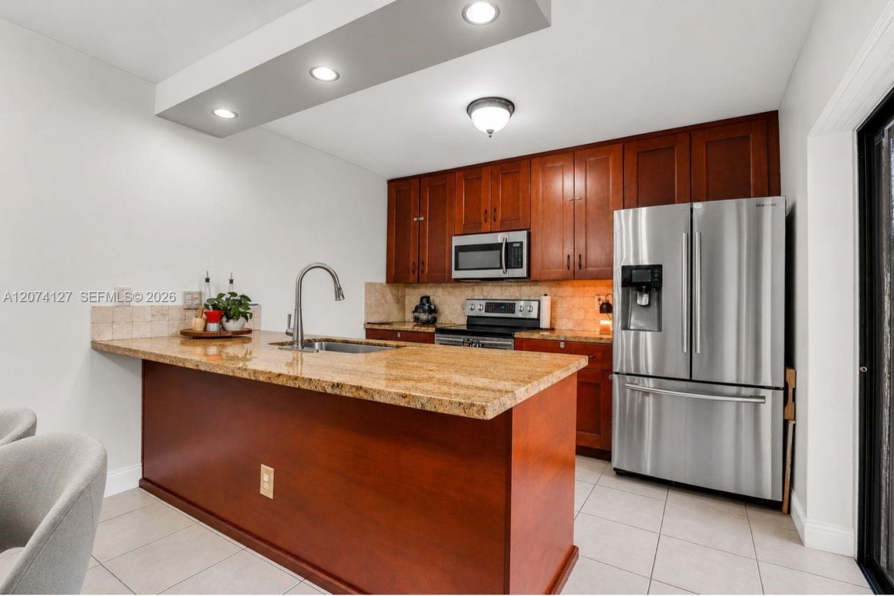 804 SW 119th Way , Unit 804, Davie, FL 33325 Photo