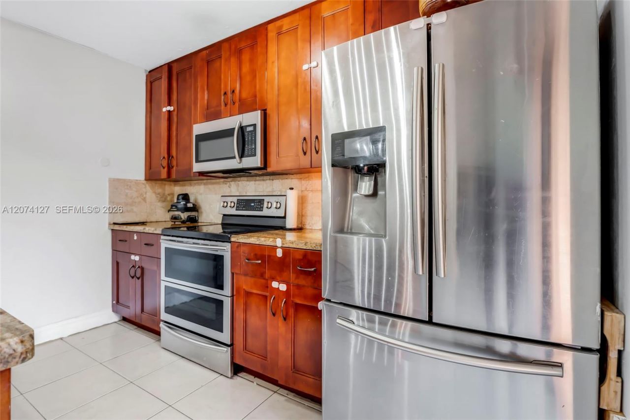 804 SW 119th Way , Unit 804, Davie, FL 33325 Photo