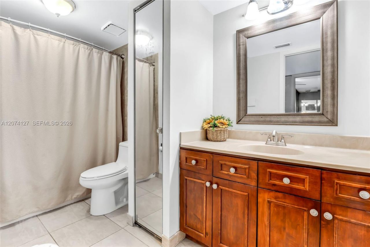 804 SW 119th Way , Unit 804, Davie, FL 33325 Photo