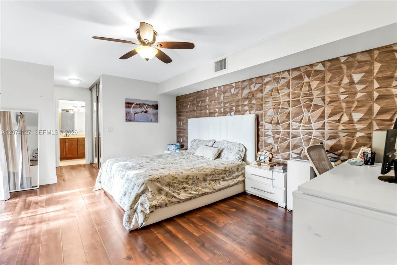 804 SW 119th Way , Unit 804, Davie, FL 33325 Photo