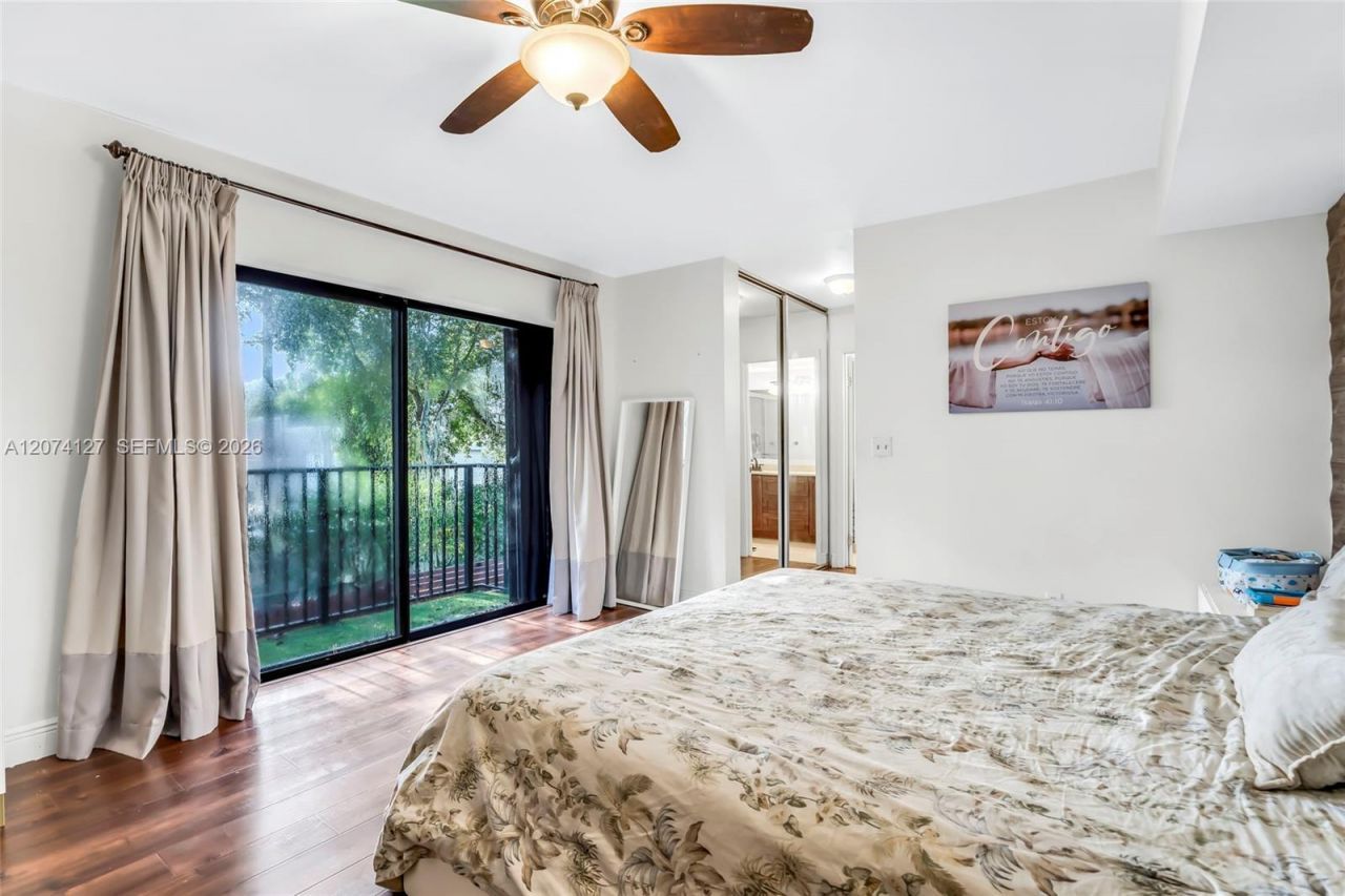 804 SW 119th Way , Unit 804, Davie, FL 33325 Photo