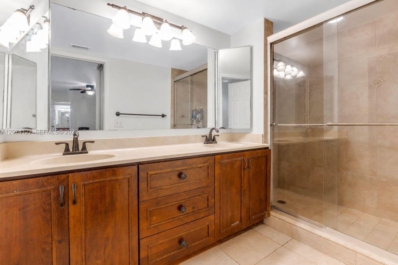 804 SW 119th Way , Unit 804, Davie, FL 33325 Photo