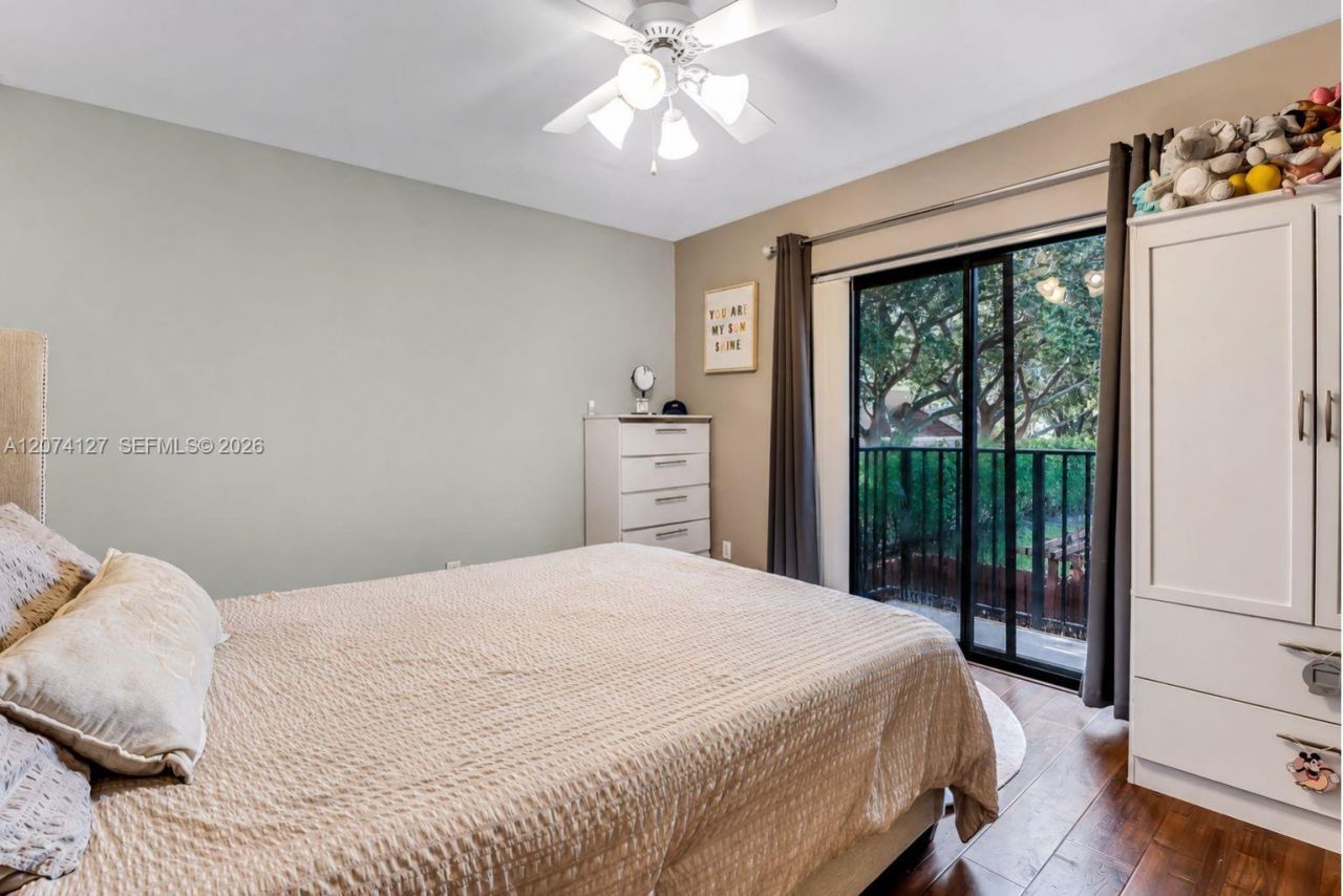 804 SW 119th Way , Unit 804, Davie, FL 33325 Photo