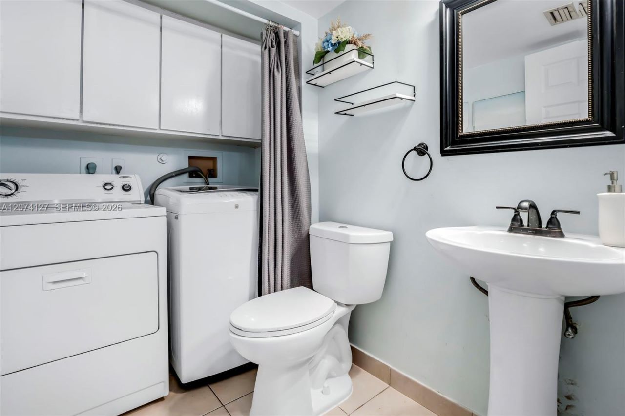 804 SW 119th Way , Unit 804, Davie, FL 33325 Photo