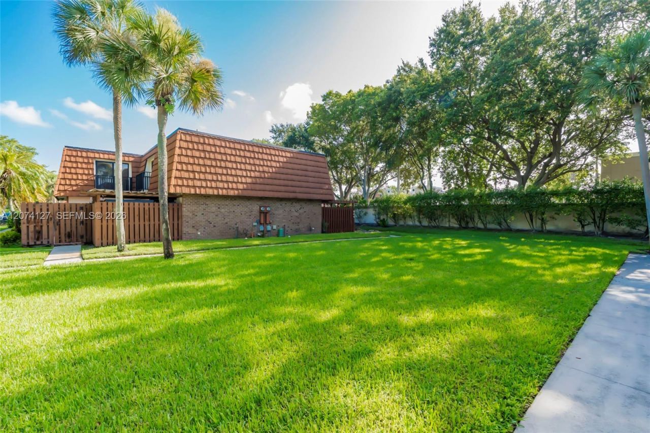 804 SW 119th Way , Unit 804, Davie, FL 33325 Photo