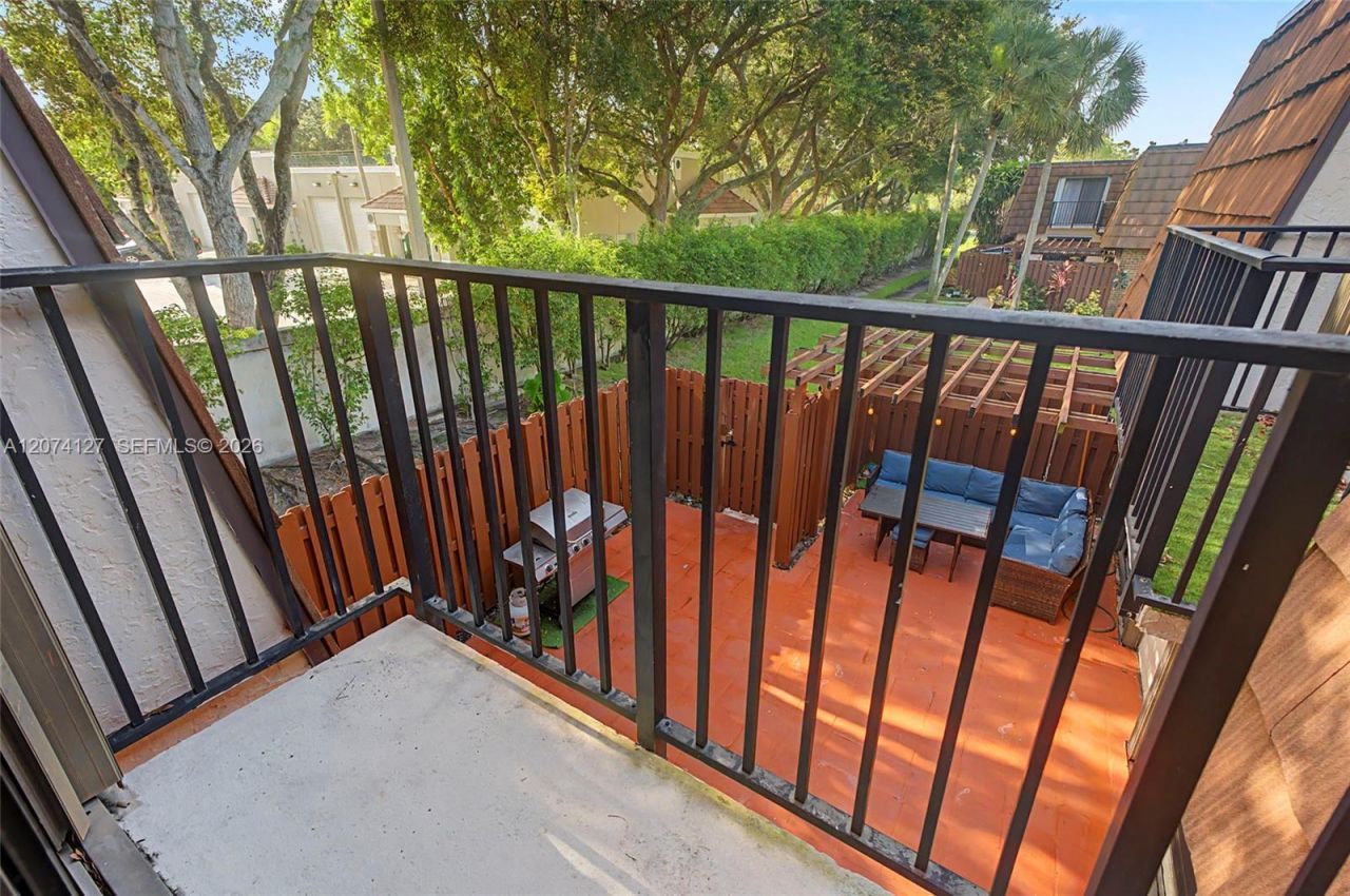804 SW 119th Way , Unit 804, Davie, FL 33325 Photo