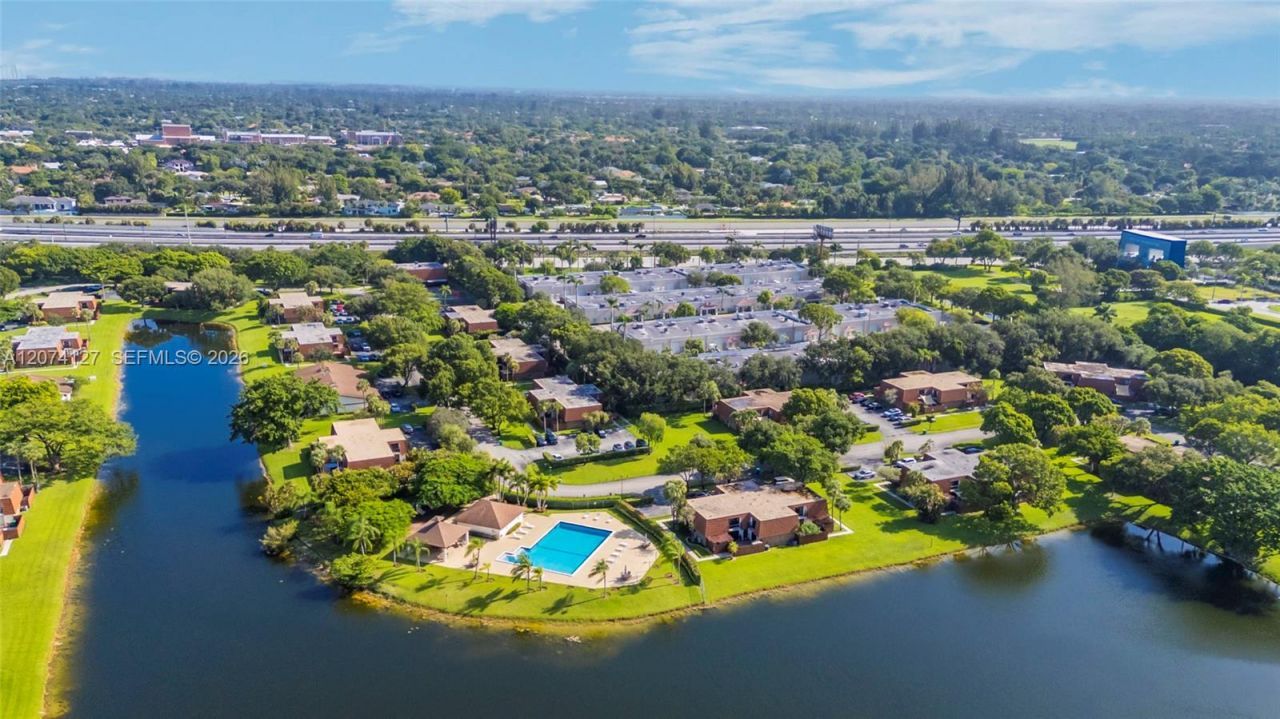 804 SW 119th Way , Unit 804, Davie, FL 33325 Photo