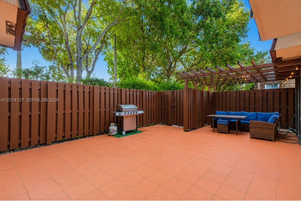 804 SW 119th Way , Unit 804, Davie, FL 33325 Photo