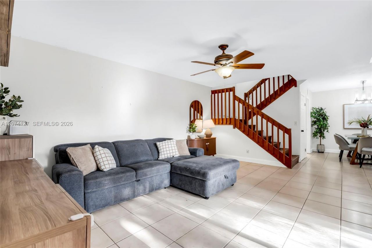804 SW 119th Way , Unit 804, Davie, FL 33325 Photo
