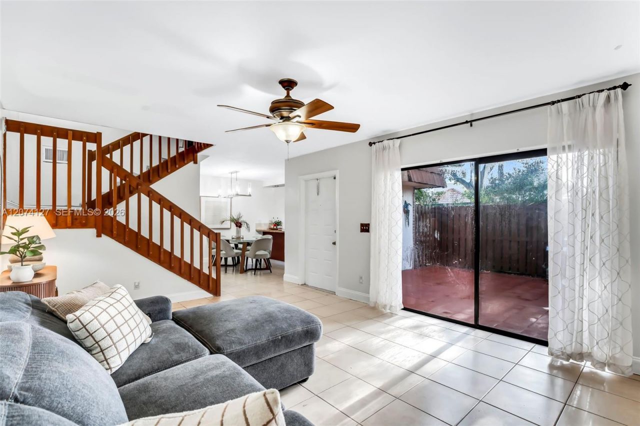 804 SW 119th Way , Unit 804, Davie, FL 33325 Photo