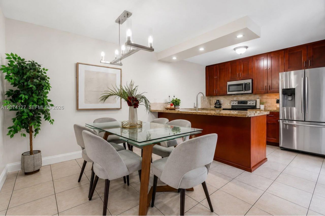 804 SW 119th Way , Unit 804, Davie, FL 33325 Photo