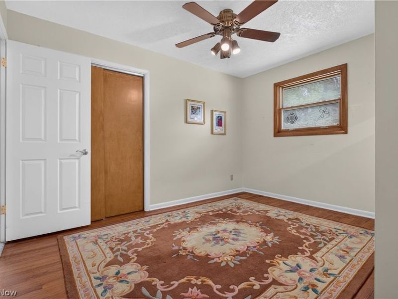 1164 Edgecliff Drive , Bedford, OH 44146 Photo 19