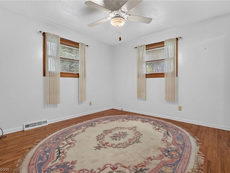 1164 Edgecliff Drive , Bedford, OH 44146 Photo 21