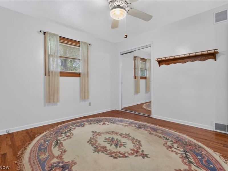 1164 Edgecliff Drive , Bedford, OH 44146 Photo 22