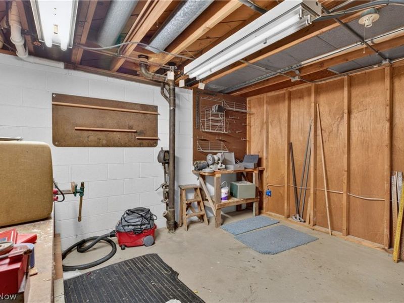 1164 Edgecliff Drive , Bedford, OH 44146 Photo 39